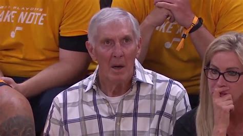 jerry sloan cause of death